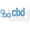 Additif : CBD 
Dernire mise  jour le :  01-04-2022 