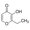 Additif : Ethyl Maltol 
Dernire mise  jour le :  03-08-2014 