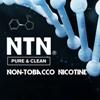 NTN