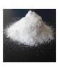 Additif : Methyl Cyclopentenolone 
Dernire mise  jour le :  12-06-2014 