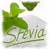 Additif : Stevia 
Dernire mise  jour le :  06-12-2016 