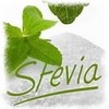 Stevia