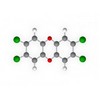 Tetramethylpyrazine