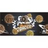 Flavor :  2bacco by 1Life