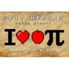Flavor :  8bit Heroes Apple Pie V314 by 1Life