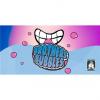 Flavor :  Brothers Bubbles by 1Life