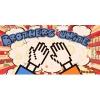 Flavor :  Brothers Unite by 1Life