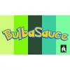 Flavor :  Bulba Sauce by 1Life