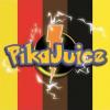 Flavor :  Pikajuice by 1Life