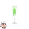Flavor :  Vcfa Absynthe by 1Life