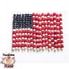 Flavor :  Vcfa American Berry by 1Life