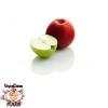 Flavor :  Vcfa Apple by 1Life