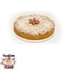 Flavor :  Vcfa Apple And Rhubarb Crumble by 1Life