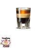 Flavor :  Vcfa B52 by 1Life