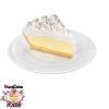 Flavor :  Vcfa Banana Cream by 1Life