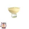 Flavor :  Vcfa Banana Puree by 1Life