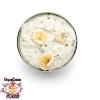 Flavor :  Vcfa Banana Yogurt by 1Life