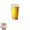 Flavor :  Vcfa Beer by 1Life