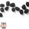 Flavor :  Vcfa Blackberry by 1Life