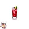 Flavor :  Vcfa Blackberry And Elderflower by 1Life