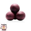 Flavor :  Vcfa Blackcurrant Liquorice by 1Life