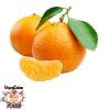 Flavor :  Vcfa Brazilian Orange by 1Life
