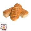 Flavor :  Vcfa Bread by 1Life