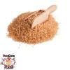 Flavor :  Vcfa Brown Sugar by 1Life