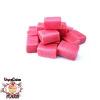 Flavor :  Vcfa Bubblegum by 1Life