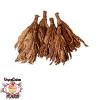 Flavor :  Vcfa Burley Tobacco by 1Life