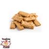 Flavor :  Vcfa Butter Toffee by 1Life