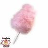 Flavor :  Vcfa Candy Floss by 1Life