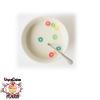 Flavor :  Vcfa Cereal Milk by 1Life