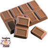 Flavor :  Vcfa Chocolate by 1Life