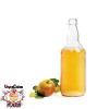 Flavor :  Vcfa Cider by 1Life
