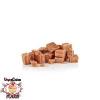 Flavor :  Vcfa Clotted Cream Fudge by 1Life