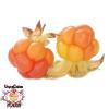 Flavor :  Vcfa Cloudberry by 1Life