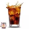 Flavor :  Vcfa Cola by 1Life