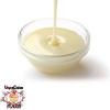 Flavor :  Vcfa Condensed Milk by 1Life