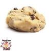 Flavor :  Vcfa Cookie Dough by 1Life