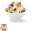 Flavor :  Vcfa Cookie Dough Ice Cream by 1Life