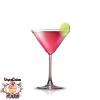 Flavor :  Vcfa Cosmopolitan by 1Life