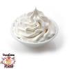 Flavor :  Vcfa Cream by 1Life