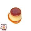 Flavor :  Vcfa Creme Caramel by 1Life