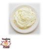 Flavor :  Vcfa Custard Pie by 1Life