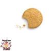 Flavor :  Vcfa Digestive Biscuit by 1Life