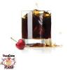 Flavor :  Vcfa Dr P by 1Life