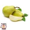 Flavor :  Vcfa Fresh Pear by 1Life