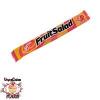Flavor :  Vcfa Fruit Salad Chewy by 1Life