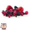 Flavor :  Vcfa Fruits Of The Forest by 1Life
